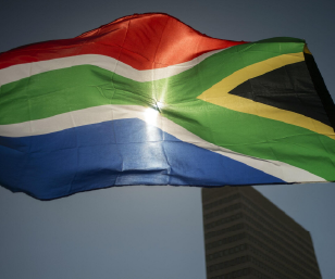 South Africa visa assistance from Dubai for UAE residents and travellers